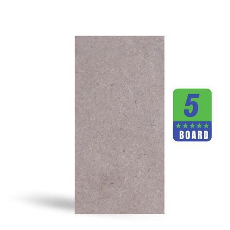 HDMHR | HDMHR850+ , HDF & MDF Boards Manufacturer