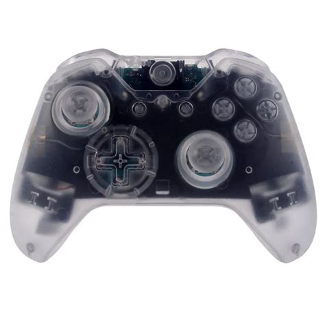 Image result for PC Xbox One Shell