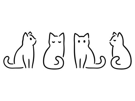 Image result for Programming Style in Software Engineering