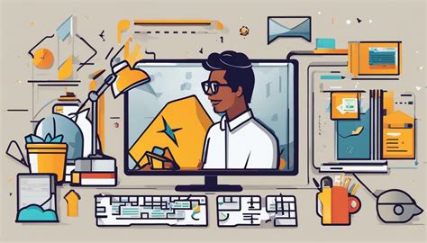 Image result for Software to Create SVG File