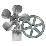 AMRE Supply | Appliance - Plumbing - Furnace Parts