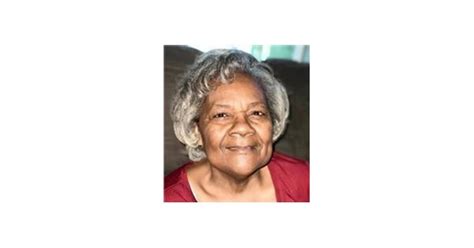 Ruby Godette Obituary (2022) - Woonsocket, RI - Woonsocket Call