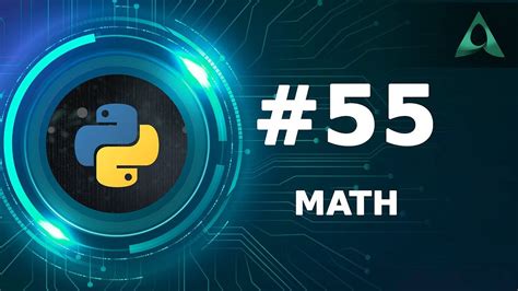Image result for Sample Code for Python Math Module