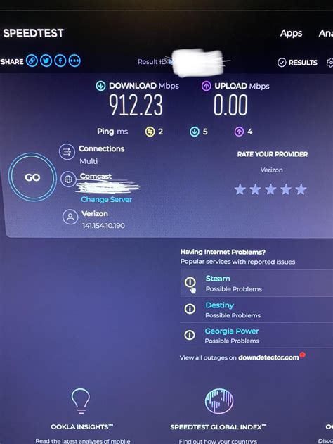 Image result for Fios Troubleshooting Tips