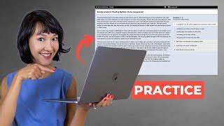 IELTS Reading Computer-Based 的图像结果