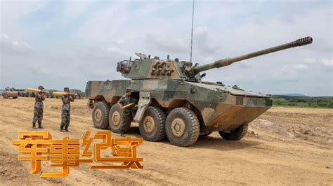 SNAFU!: Patria AMV (XP) Infantry Fighting Vehicle....