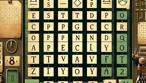 Image result for Pigeon Cipher Code