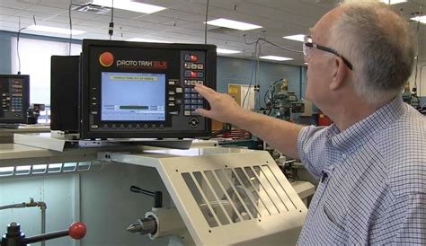 CNC Programming Training 的图像结果