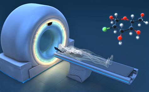 科学抗癌第四步，如何解读一份基因检测报告 - 知乎