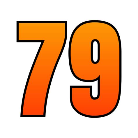 Image result for Coding Level 79