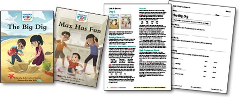 Image result for Decoder for Kids