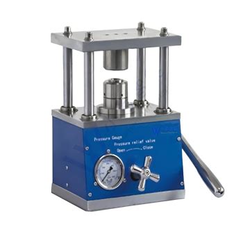 Rezultat imagine pentru Cell Machine Sand Box