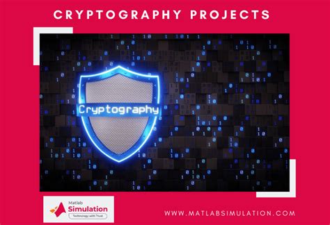 Cryptography Projects in Python 的图像结果