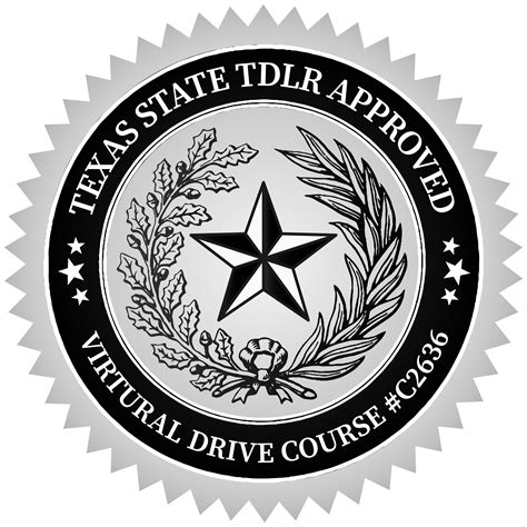 What is TDLR? | Texas Driver Education Regulation Guide