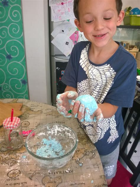 Corn Flour And Hair Conditioner at Petra Hendrickson blog