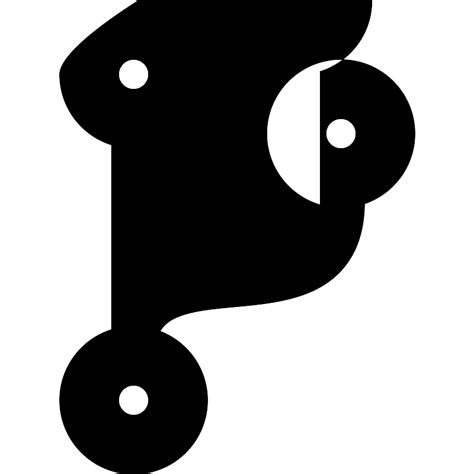 Code Branch Icon 的图像结果