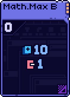 Math Max 的图像结果