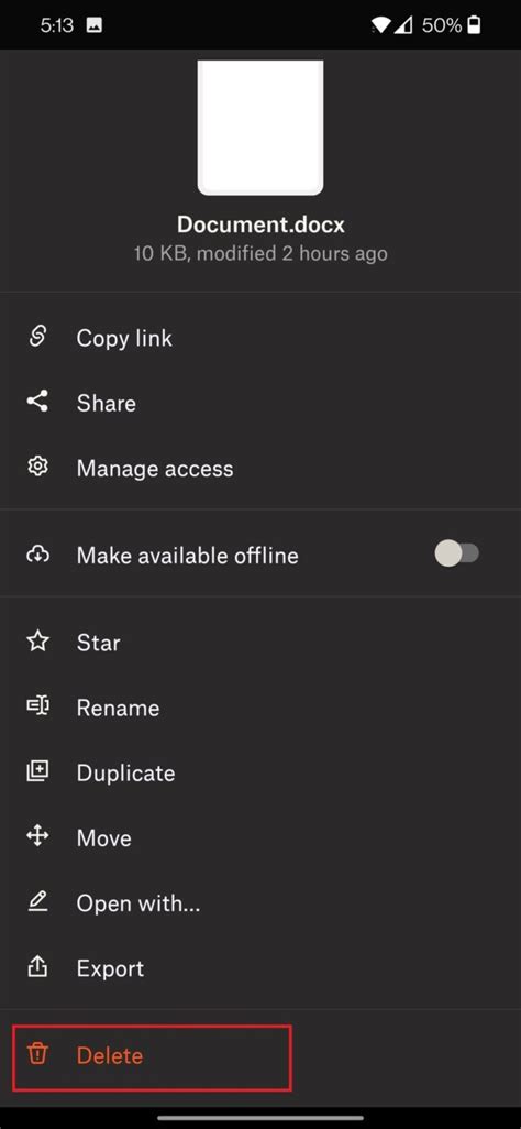 Delete Dropbox Files On PC Windows 11 的图像结果