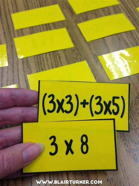 3rd Grade Math Multiplication 的图像结果