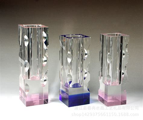 梅州玻璃钢摆件雕塑 玻璃钢卡通人物雕塑厂家 汕头玻璃钢花盆雕塑厂工艺品 - 八方资源网