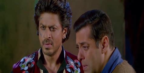 5 SRK Cameos That Proved He Can Make His Fans ‘Deewana’ With His Guest ...