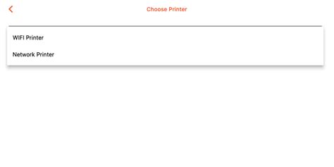 Image result for Pinterest Computer Desktop WooCommerce