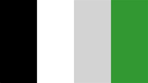 Demiromantic Wallpapers - Wallpaper Cave