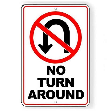 Image result for Not a Quick Turn
