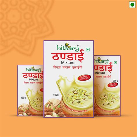 Best sharbat brands,company in Delhi,India | Hitkary – hitkary pharmacy
