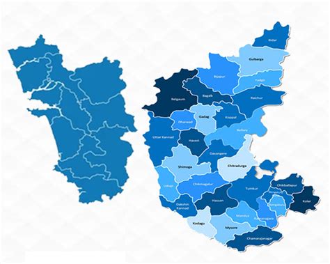 Income Tax Department Karnataka & Goa