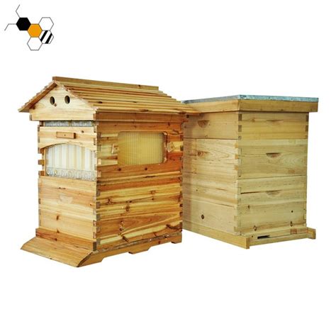 Image result for Flow Hive eBay