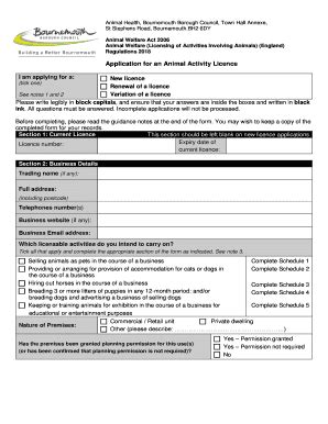 recce report template Doc Template | pdfFiller