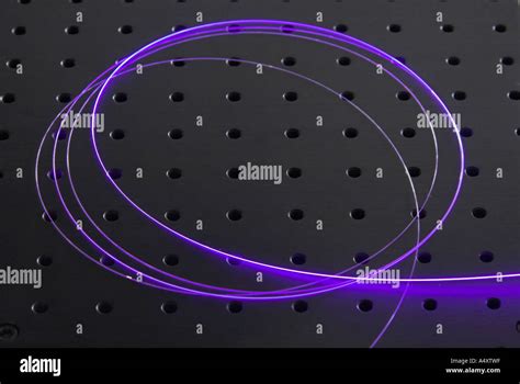 Image result for Cladding Fiber Optics