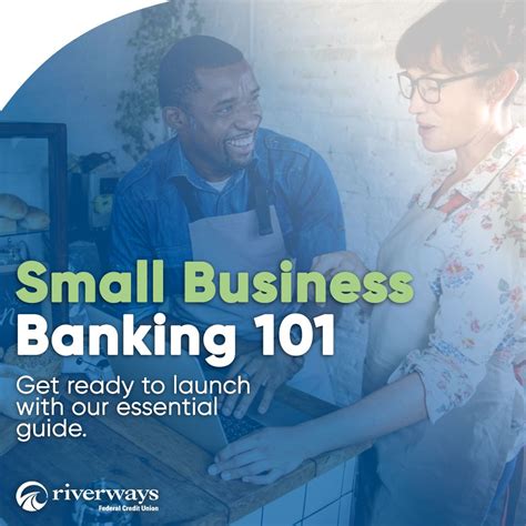 Riverways Federal Credit Union on LinkedIn: #riverways #riverwaysfcu # ...