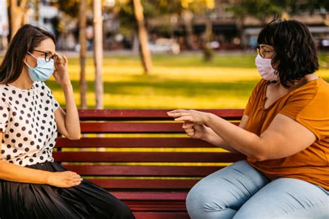 Image result for Mask Sign Language