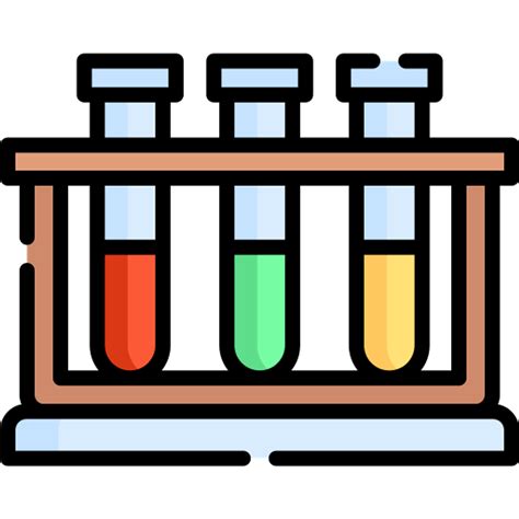 Carbon Dioxide, Total (CO2)
