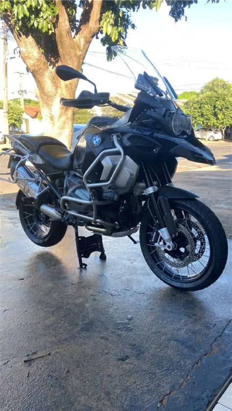 Image result for Tutorial Com Funciona BMW GS 1250