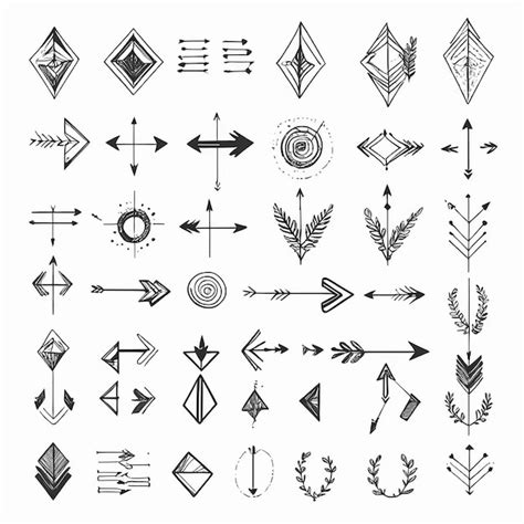 Image result for Draw Arrows