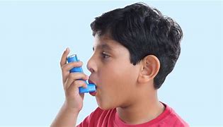 Asthma 的图像结果