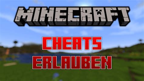 Image result for How to Turn Off Cheats in Minecraft Java