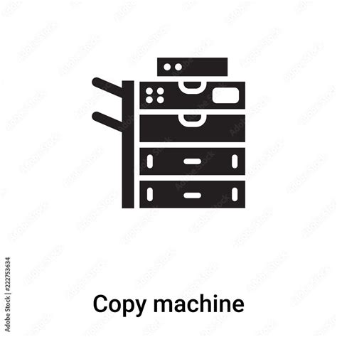 Copy Machine Blog Wallpaper 的图像结果