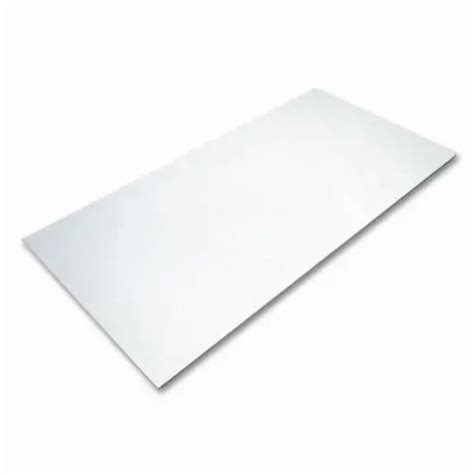 Polystyrene Sheet - High Impact Polystyrene Sheet Trader - Wholesaler ...
