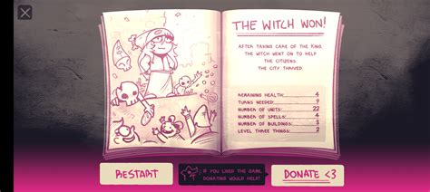 Auto Necrochess by Stopsignal