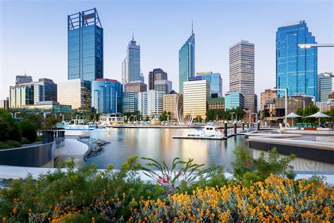 10 Best Things to Do in Perth - What is Perth Most Famous For? - Go Guides