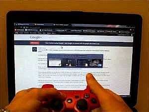 Minecraft Controller Tutorial Steam 的图像结果