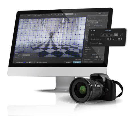 Image result for 2020 DxO Tutorials