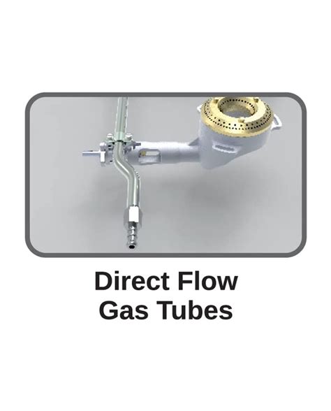 Vidiem Edge Shine Glass 3 Burner Gas Stove (Black, Manual Ignition)