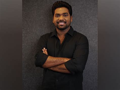 Zakir Khan excited about his performance at London's Royal Albert Hall