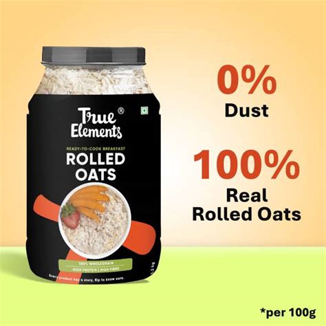 Vitamin B12 Breakfast Cereal - Buy Vitamin B12 Breakfast Cereal Online ...