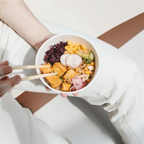 Dates for weight loss: Here’s how many dates you can eat daily to lose ...